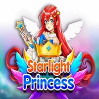 Starlight Princess