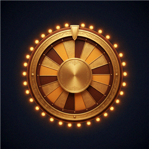 LuckySpin
