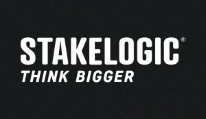 Stakelogic