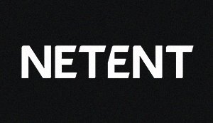 Netent